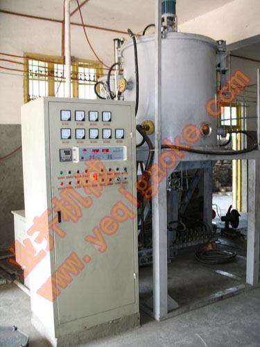 �����ս�¯