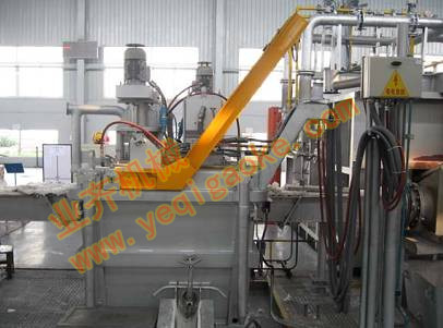 35�����Ͻ��������߳���������