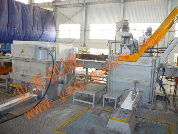 �������