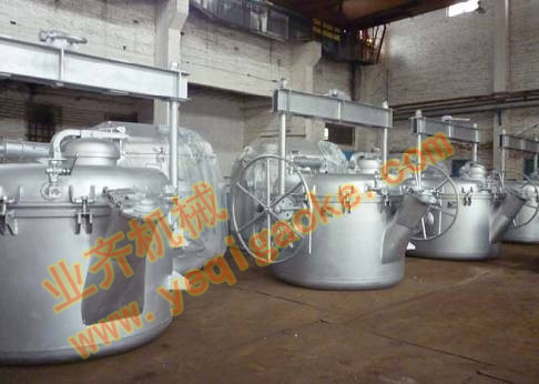 ��ճ���������ӡ��6t