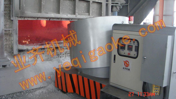 Զ�̲ٿ�������¯�ںϽ����+��۾��������ۺ���ҵ��