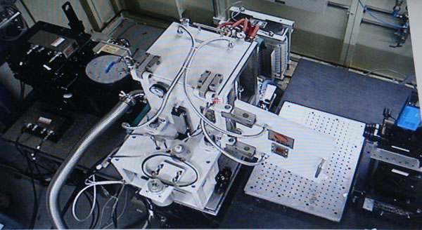 ͬ������¯�Ϻ���Դ���Ĺ����ֳ�