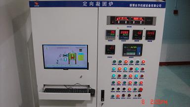 ��������¯����ϵͳͼʾ