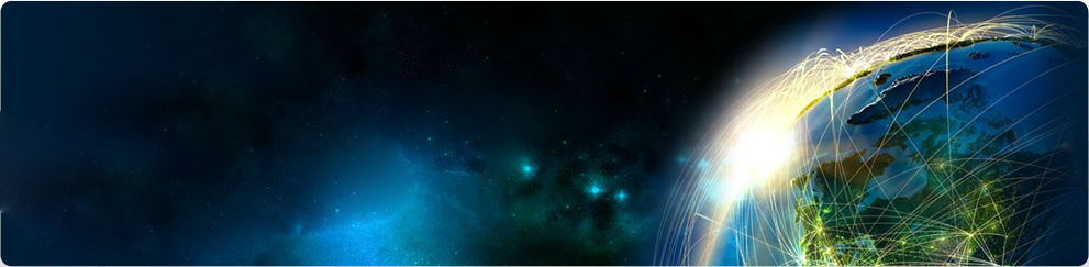 宿迁(qian)金庆化(huà)工制造(zao)集团