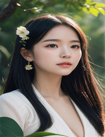 篱笆女人狗_赞美女人的诗_在线福利