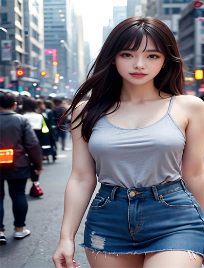 口碑佳作：地上地下的秘密深度之旅：从表面到核心的逐步反思解析