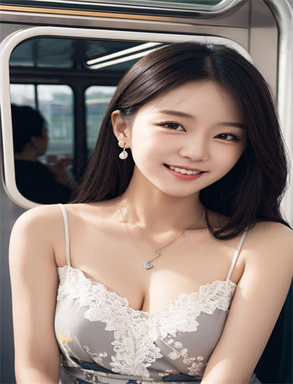 神马dy888午夜伦理_爱love电影_美女站