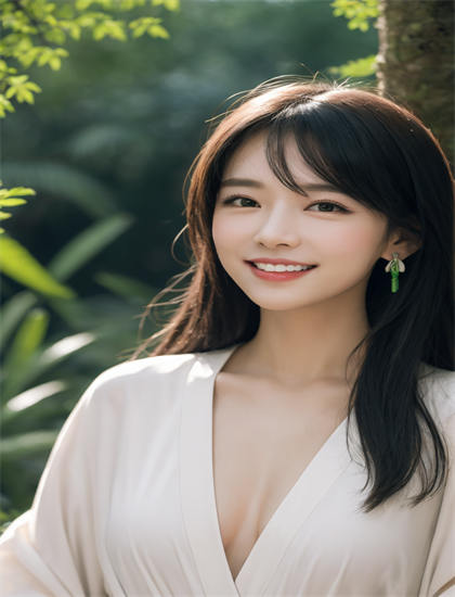 成版人抖音无限观看_中国禁播的恐怖片_3对6人夫妻免费观看电视剧