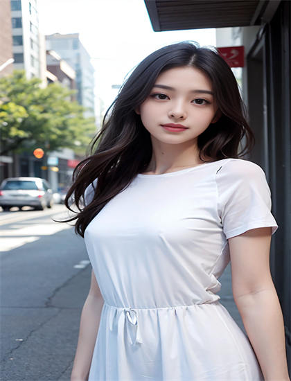 性教育课视频_电视剧女人帮妞儿_长歌行在线观看电视剧免费全集看