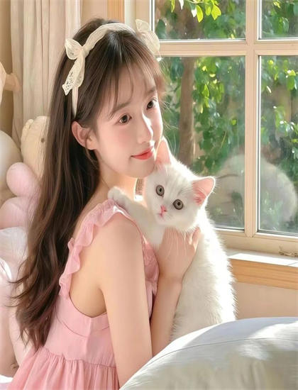 蜜桃传媒天美传媒京东传媒_迈开腿男人往里怼女人做法_南洋十大邪术快播