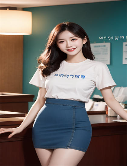 97超级碰碰碰免费公开在线观看_什么样的女人最美_日韩欧美一中文字暮2026