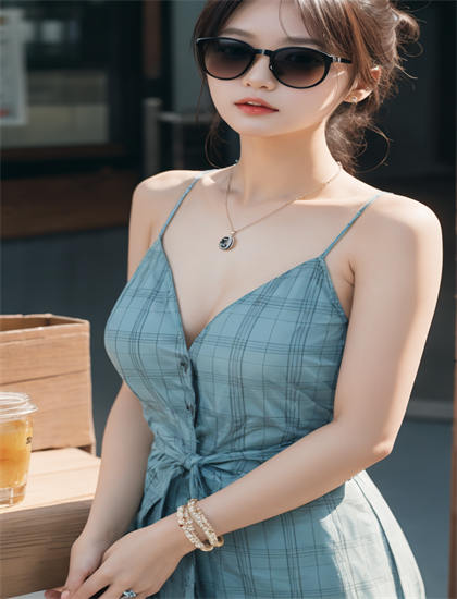 花精灵战队有哪些精彩看点？亮点情节详细解析