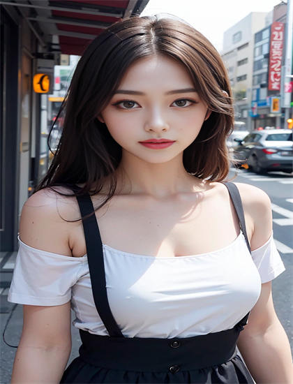 网站可以免费观看_国产精品久久久久国产A级_美丽姑娘国语版免费观看