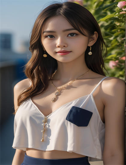 YSL热门蜜桃色_韩国美女性感视频_电视剧第九个寡妇在线观看