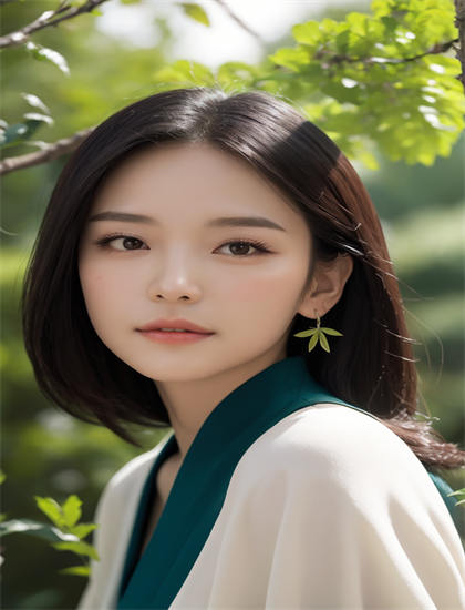 狂飙在线观看完整版免费_后宫露营动漫在线观看9_谍影重重1在线观看