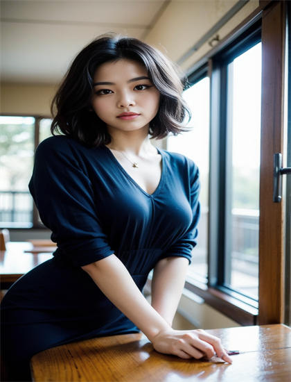 你微笑时很美电视剧免费观看西瓜_永夜星河电视剧免费高清版_华为网盘福利狗直播