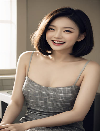 欧美成人图片_金刚狼电影在线观看_家庭教师good在线观看