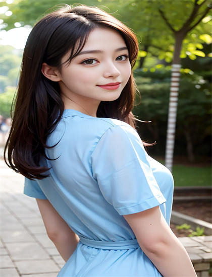 嘉南传免费观看_情怨3完整版在线观看_那些年我们一起追过的女孩在线观看