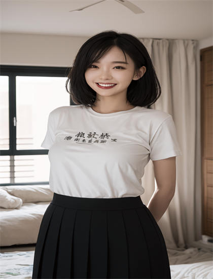 文化分析：《林海雪原智取威虎山》中的社会变迁与人文精神的体现 认识电影作为文化载体的功能