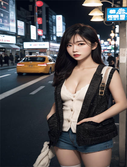 女人的村庄主题曲_囧途夺宝在线观看_天天好逼网