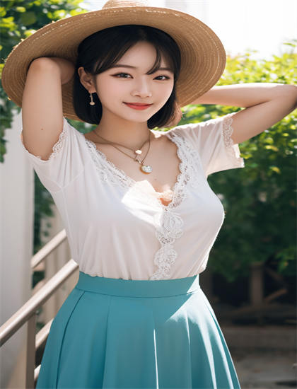 黄色激情_电影工地夫妻免费观看_秦岚与小7岁鲜肉拍情侣大片