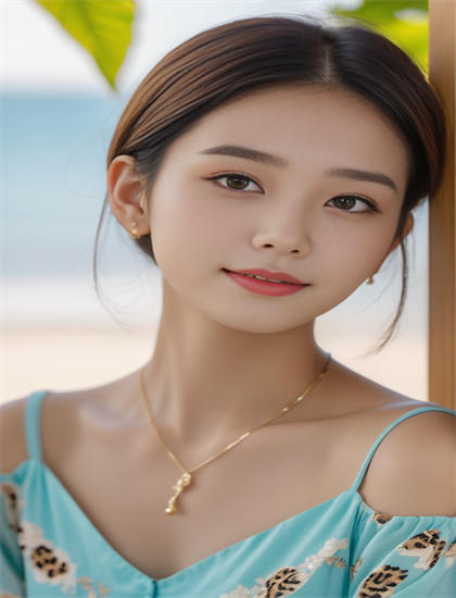 啦啦啦视频免费高清在线观看_我的翻译官全集免费观看高清_最美情侣高清视频播放