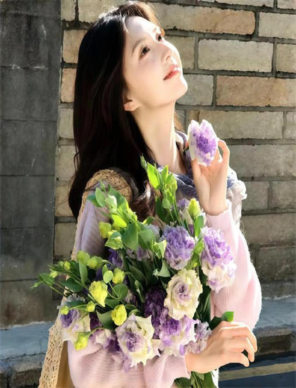 97cece_大明荫蒂女人毛茸茸_亚洲亚洲精品AV在线动态图