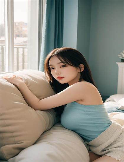 久久久无码AV精品亚洲网站_玉蒲团2完整版高清_成年女人VR免费视频