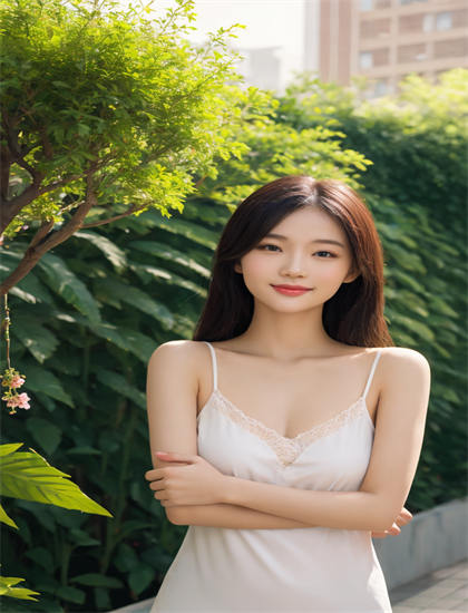 男ji大巴进入女人视频ai明星_工大黄婷全集免费观看电视剧_日本tvvivodes欧美