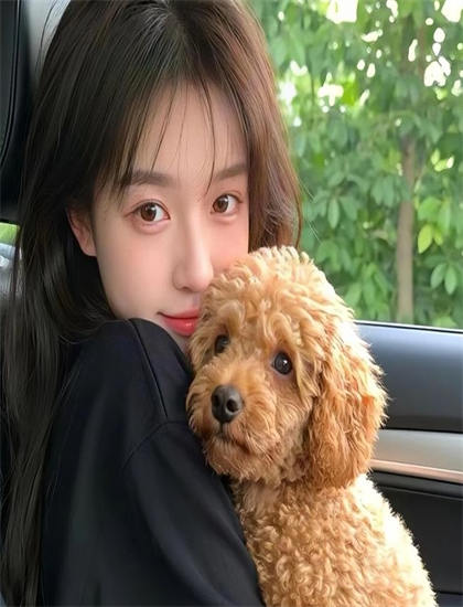 好久被狂躁A片视频无码免费视频_啦啦啦在线视频免费观看1_垂涎电视剧双男主免费观看