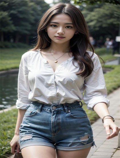 以爱为契电视剧免费观看_赘婿电视剧在线观看免费天天影院_最美生物老师