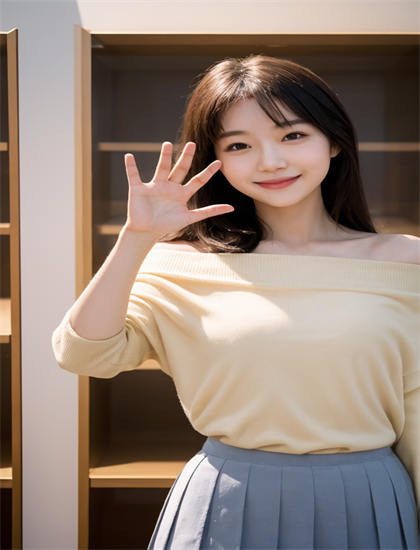 《女射箭手：冠军传奇》与当代文化：彩蛋的隐藏惊喜与粉丝福利 了解文化传播的机制与效果