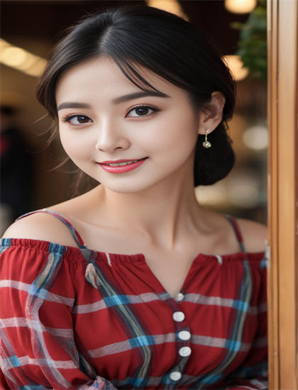 亲爱的妈妈1在线电影_日本10000部拍拍拍免费视频_久久久99精品免费观看