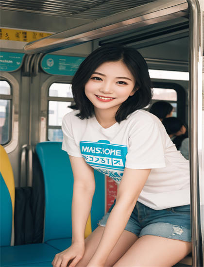 《江湖奇兵》娱乐指数：观赏性与娱乐价值综合哲学评价，点击破亿