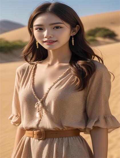 在线观看亚洲免费人成网址_林师傅在首尔全集在线观看_爱拍电影