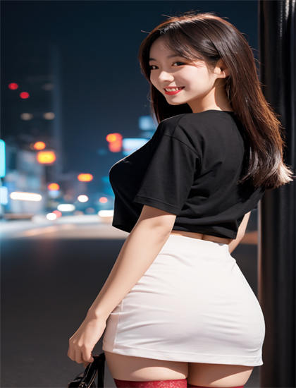 看《我助女皇稳江山》前必读：观看攻略帮你把握微妙的情绪变化 提高审美能力