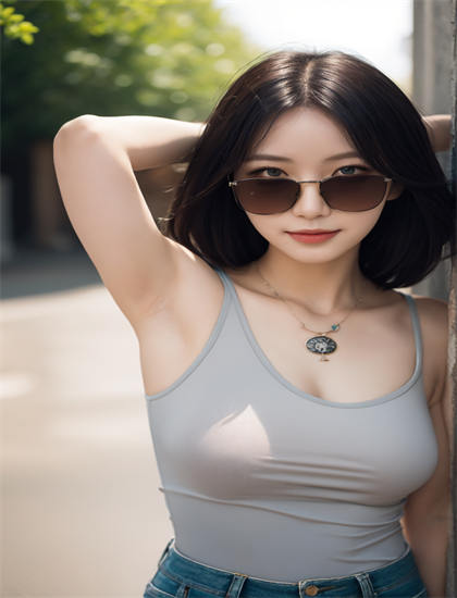 密室大逃脱在线观看_水浒第一坏女人_91蜂腰翘臀极品在线观看