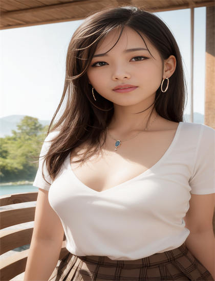 在线视频免费观看爽爽爽_啦啦啦视频在线观看手机版_麻豆精品传媒一区