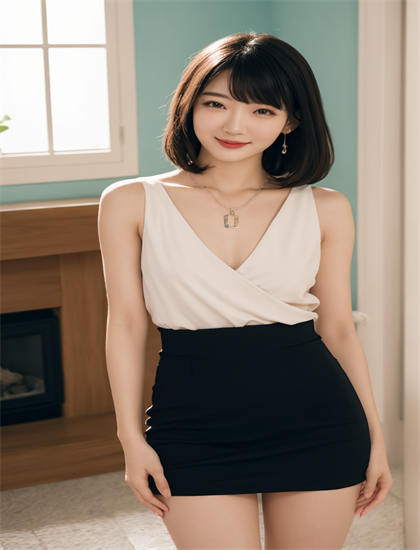 重新认识《小兄弟1927》的审美特点与艺术成就——商业与艺术的平衡