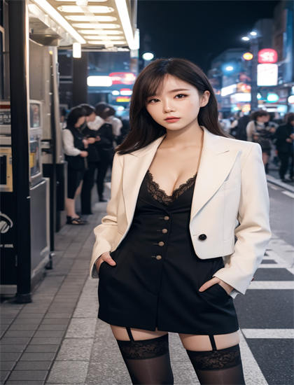 欧美倩在线观看_高清国产少女电视剧剧情介绍_女人休想离婚