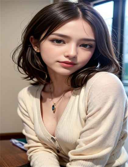 伊人久草草在线视频_两个人看的WWW在线观看视频_丰满岳妇洗澡HD高清