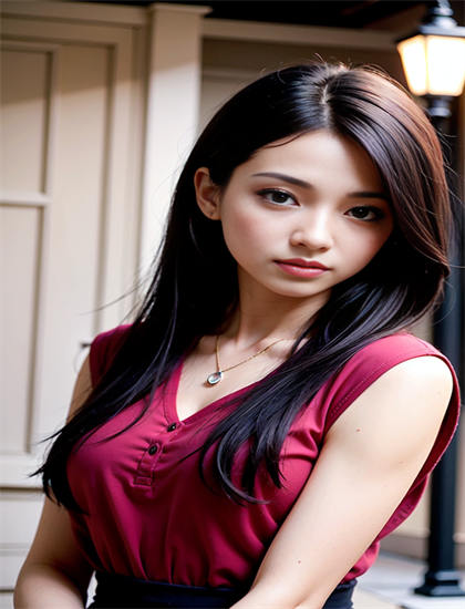 卫视热播：《我的校园生活有点怪》不同导演版本比较：艺术风格差异分析