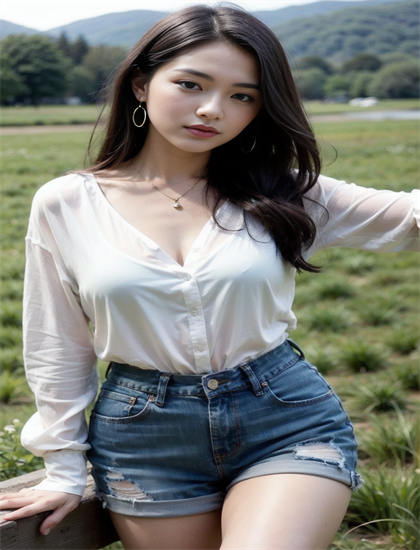 男人完事后给你递纸巾_十八岁免费观看高清韩剧推荐_甄嬛传68集在线观看