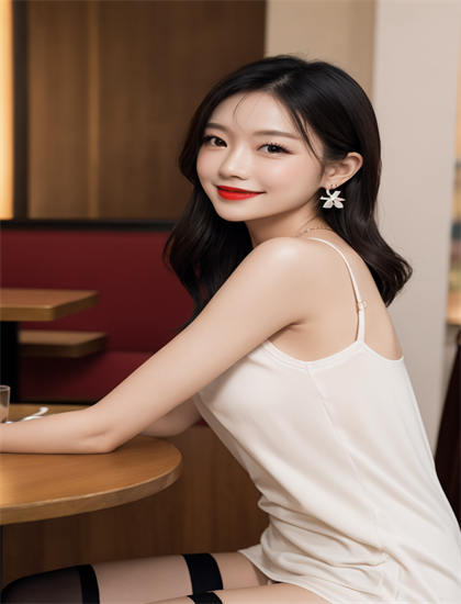 全面解析：毛骨悚然撞鬼经2025夏季的创作历程与幕后花絮——影视专业人士深度解读