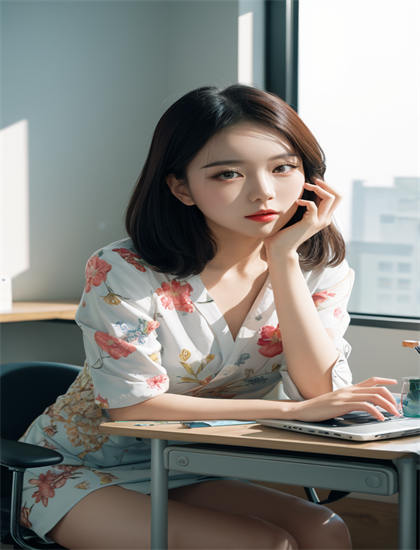 决战碧游村免费观看_白日梦我在线观看完整版免费观看_斗罗大陆154在线观看