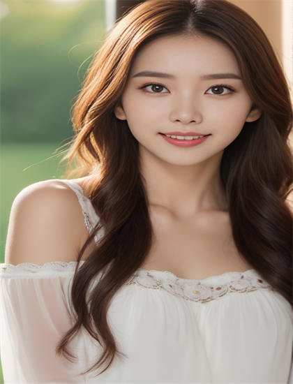 特别收录：独特的女人们的秘密象征符号标杆式的：隐喻意义与文化内涵