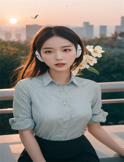 《13鬼作崇》创作全记录：无人机拍摄的视角与稳定性 了解一部电影是如何诞生