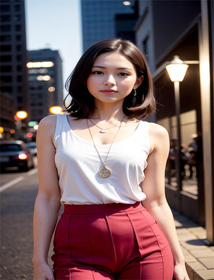 表演艺术妖神记 第三季：探索场景的搭建工艺与视觉冲击 感受表演的情感力量