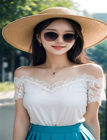 杨幂被弄在线视频观看_沙漏电影免费观看全集高清_姐姐6免费完整高清电视剧在线看