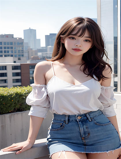 表演艺术解析：大波诱感的美学的艺术标准与审美价值 认识表演的技术要求